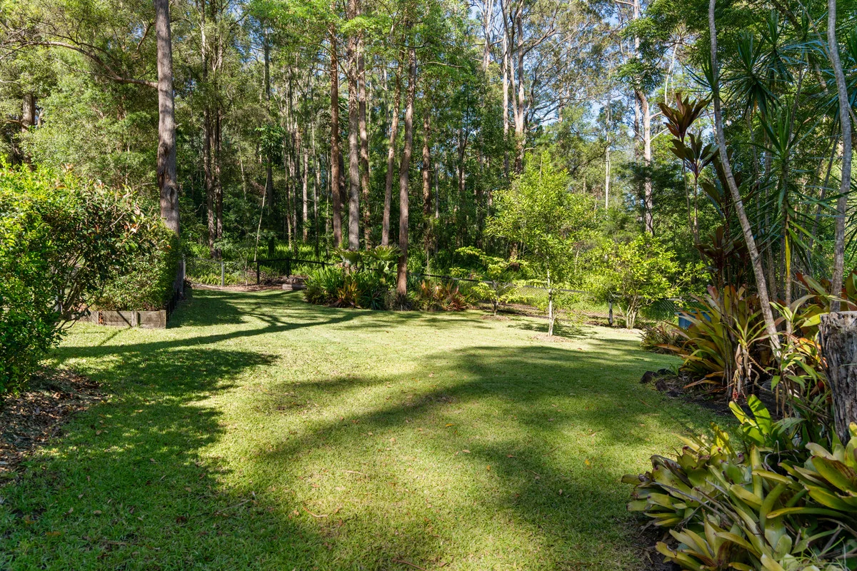 Additional image 29 of 2 Leafy Lane, Mooloolah Valley QLD 4553
