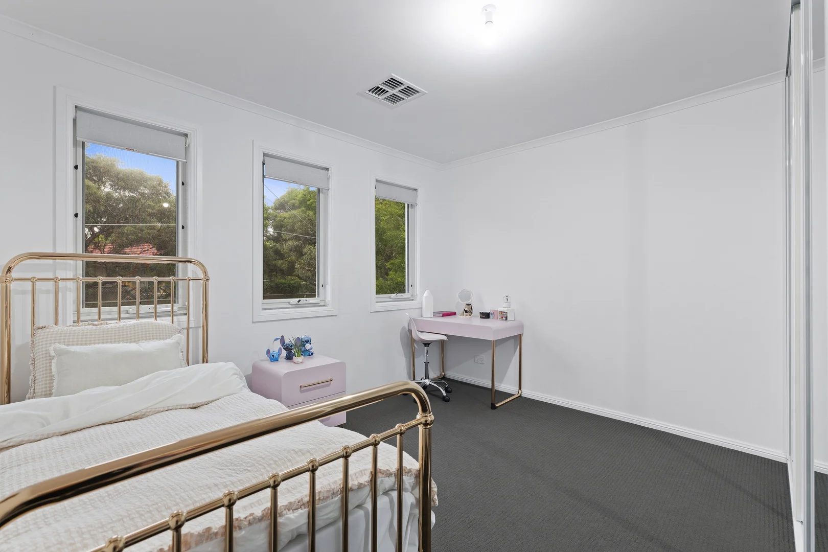 Additional image 14 of 5 Southbury Road, Enfield SA 5085