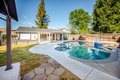 Additional image 41 of 15 Rock Hill Ct, Sacramento, CA, 95833