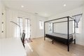 Additional image 22 of 162 Statura, Irvine, CA, 92602
