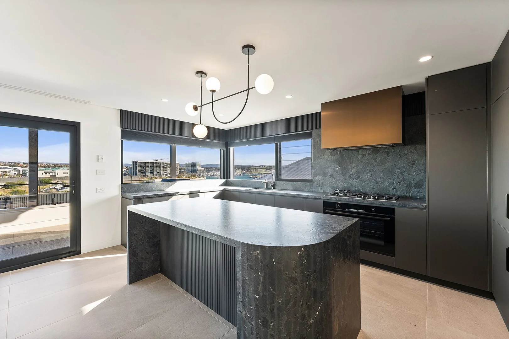 Additional image 6 of 9 Seaside Avenue, Shell Cove NSW 2529