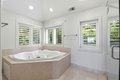 Additional image 42 of 27994 Via Ventana Way, Los Altos, CA, 94022