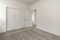 Additional image 25 of 1807 Birdie St, Manteca, CA, 95337