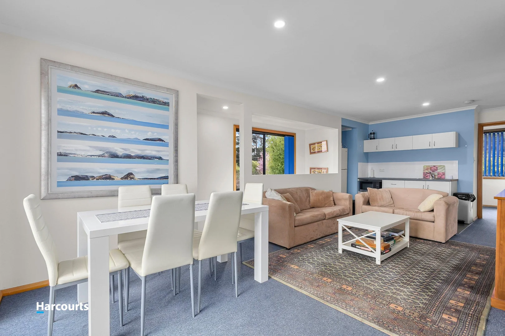 Additional image 16 of 6703 Channel Highway, Deep Bay TAS 7112