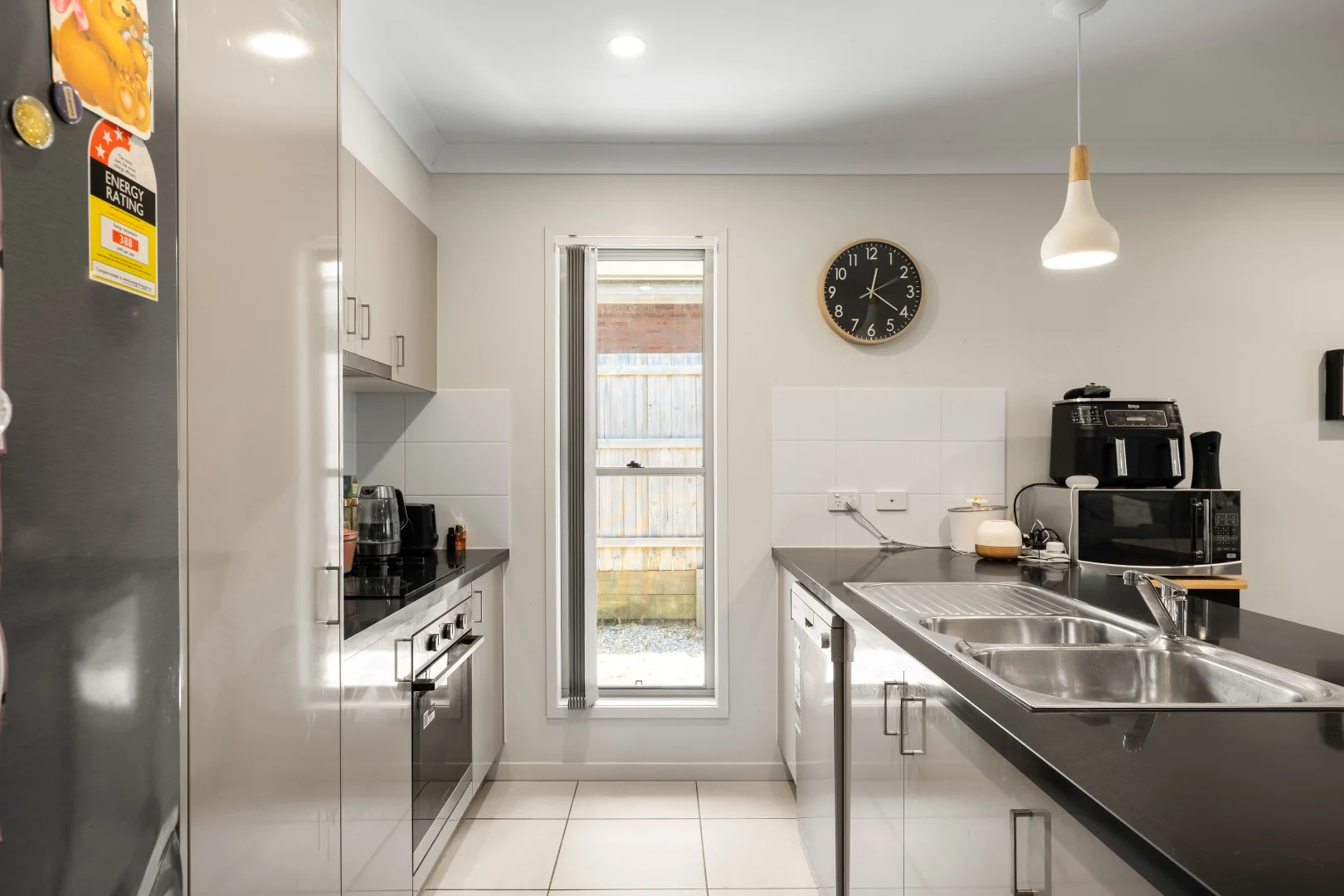 Additional image 6 of 26 Colorado Street, Bahrs Scrub QLD 4207