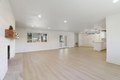 Additional image 16 of 304 Alta Vista Ave, Roseville, CA, 95678