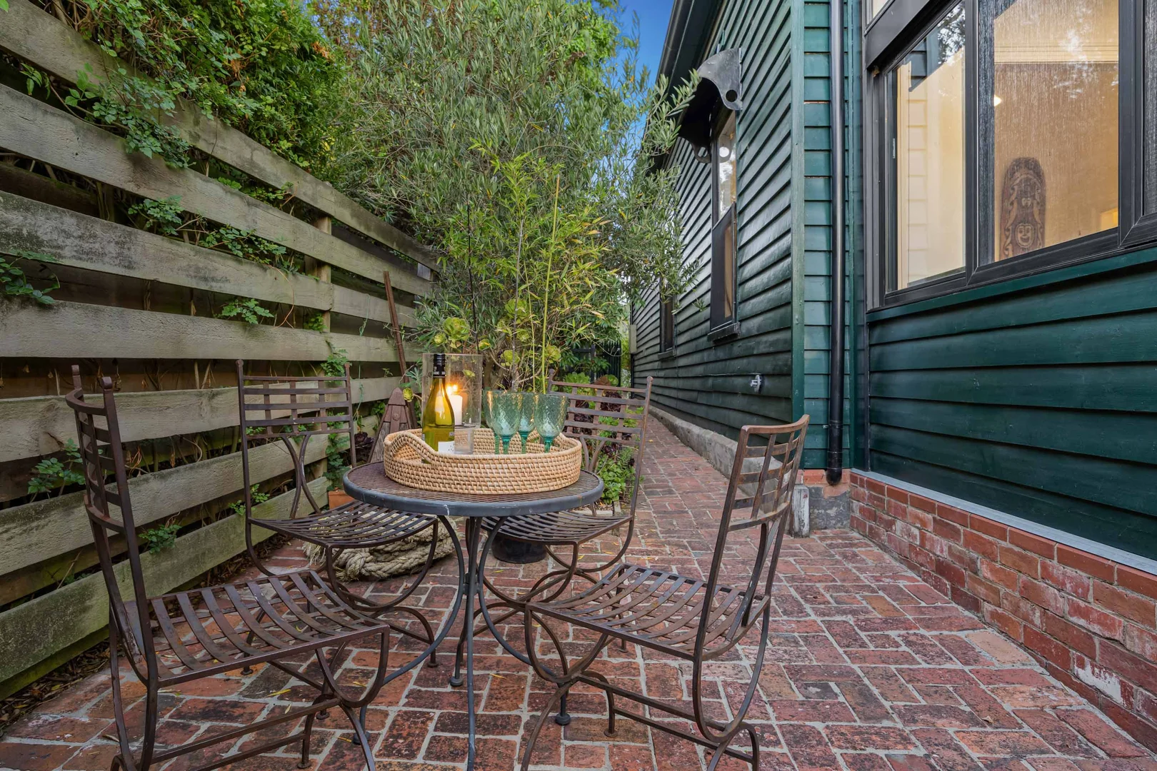 Additional image 33 of 423 Nicholson Street, Black Hill VIC 3350