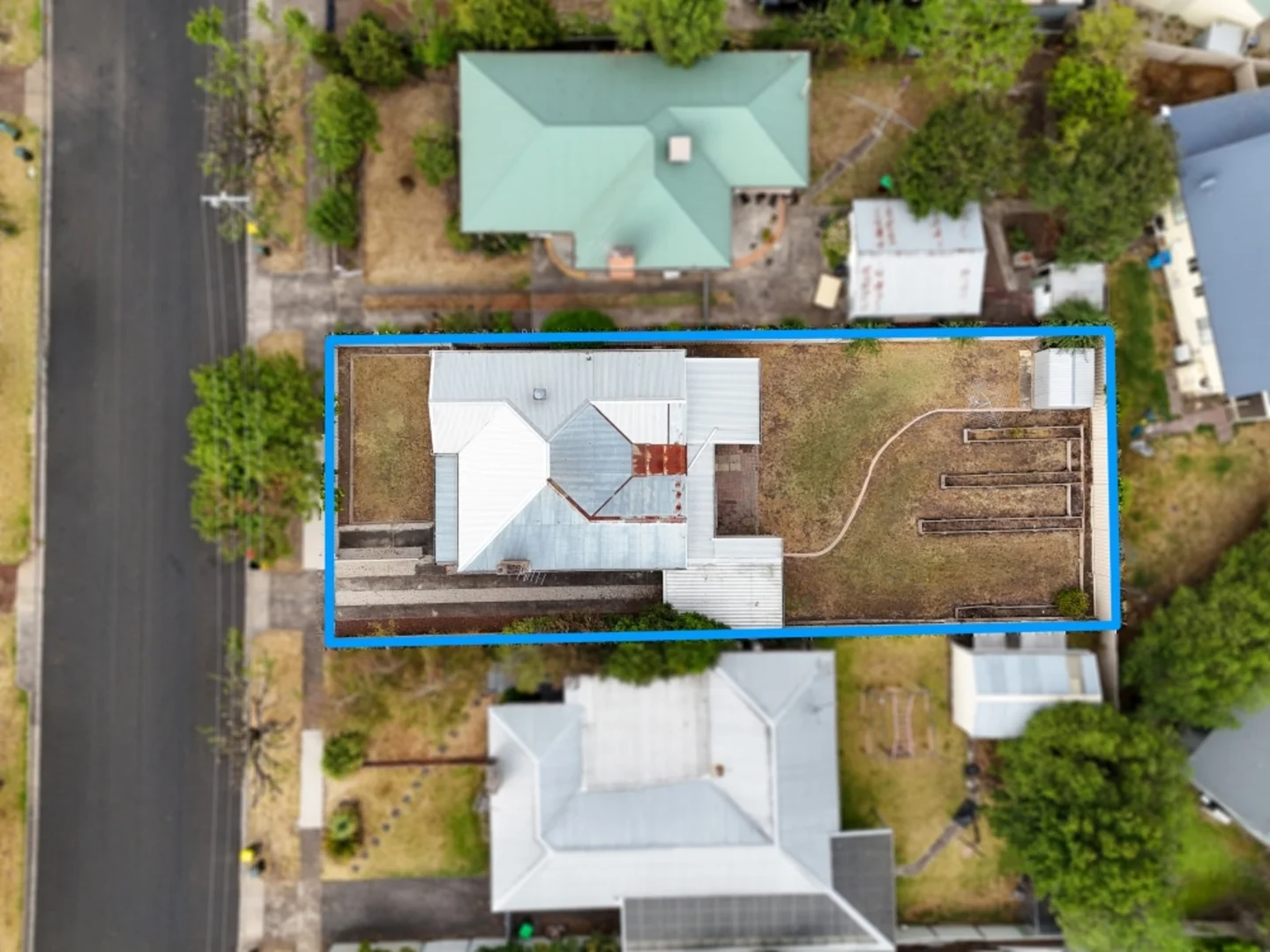 Additional image 17 of 11 Dickens Street, Hamilton VIC 3300