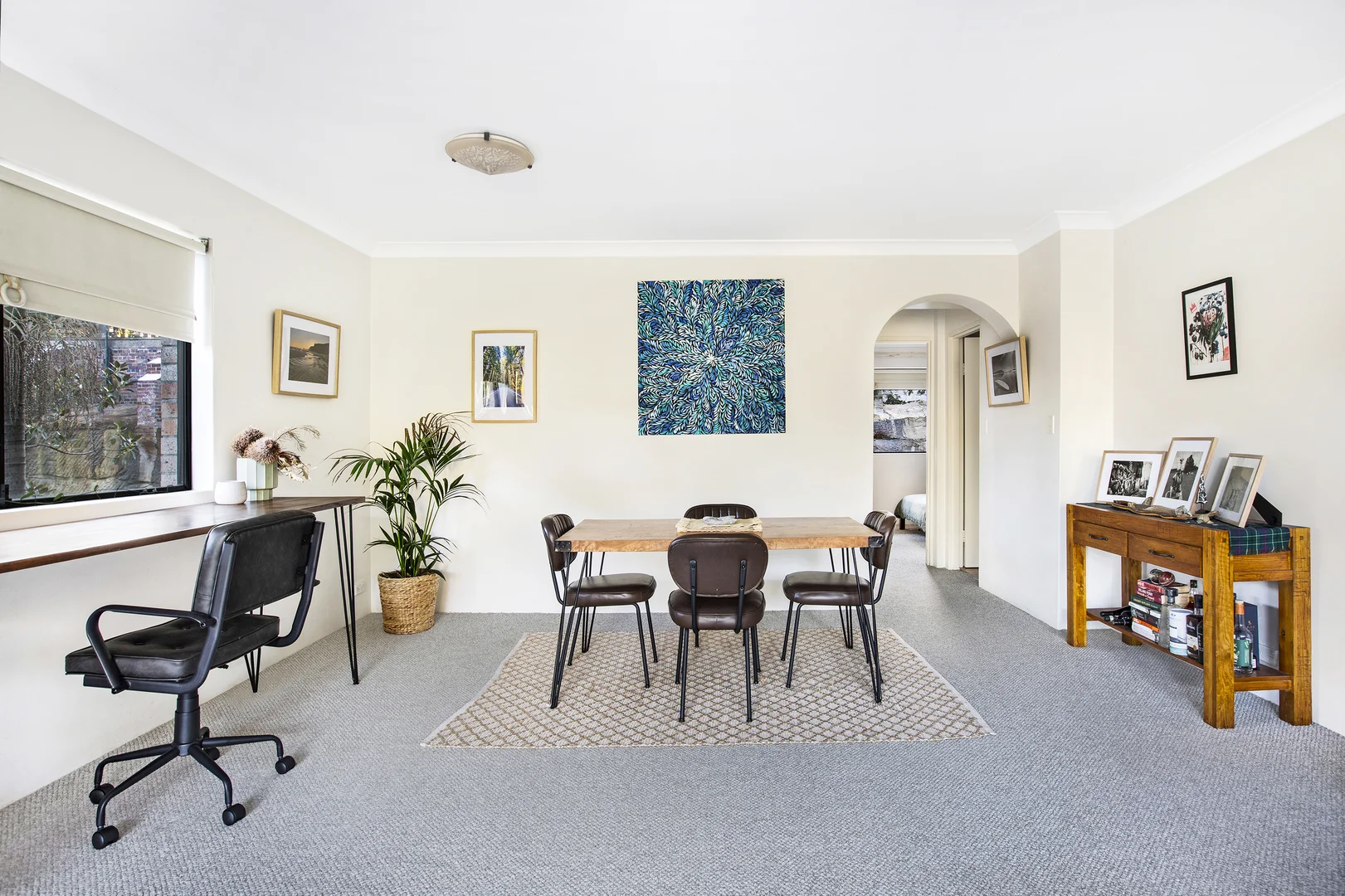 16/43a St Marks Road, Randwick NSW 2031 photo 2