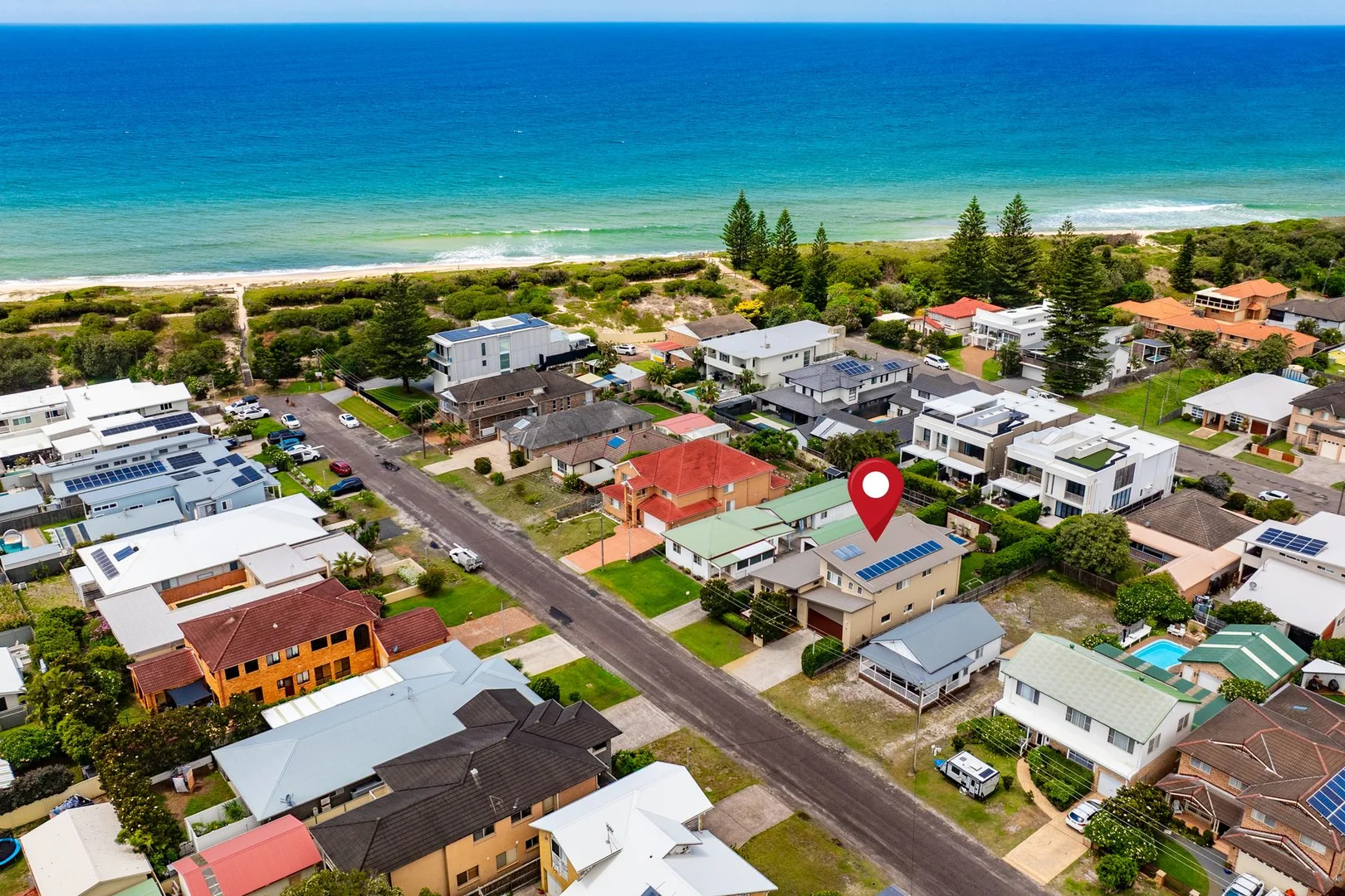 Additional image 3 of 31 Florida Street, The Entrance North NSW 2261