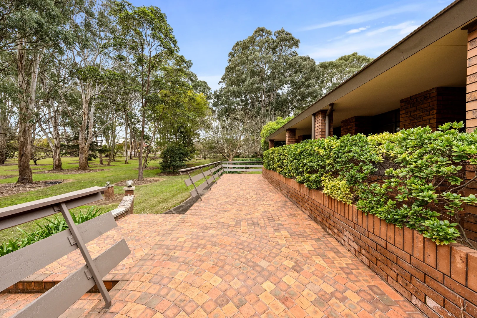 Additional image 9 of 47-69 Mount Vernon Road, Mount Vernon NSW 2178