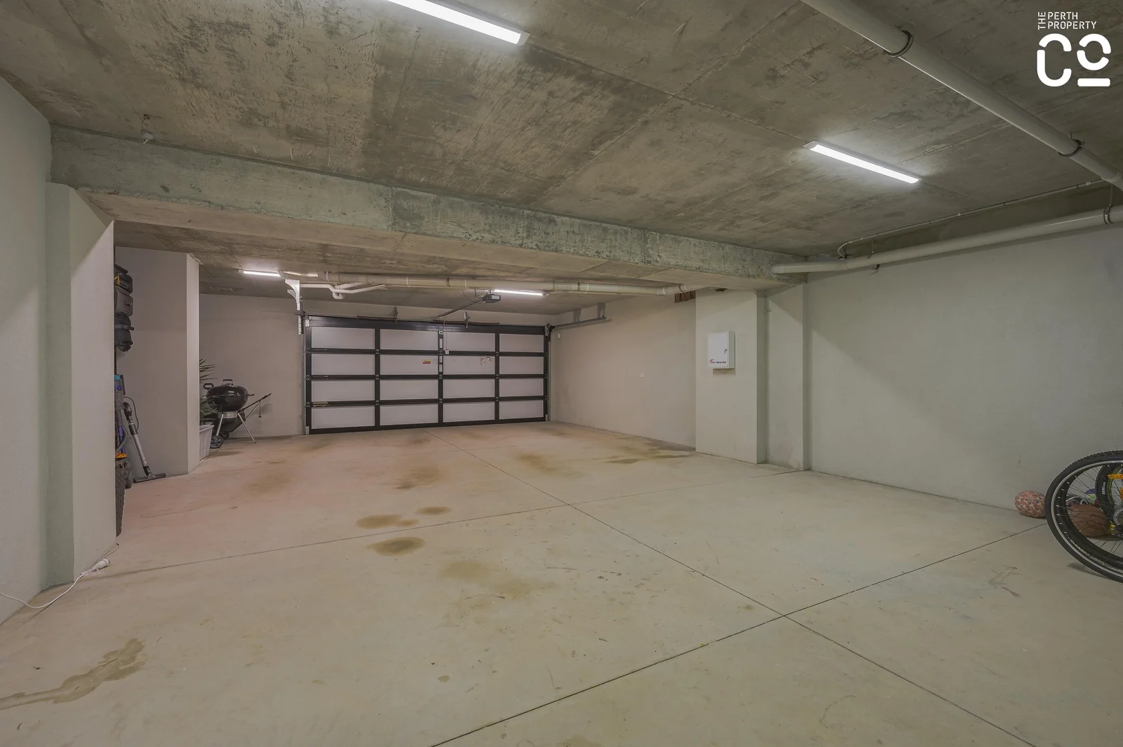 Additional image 32 of 15A Burt Street, Mount Lawley WA 6050