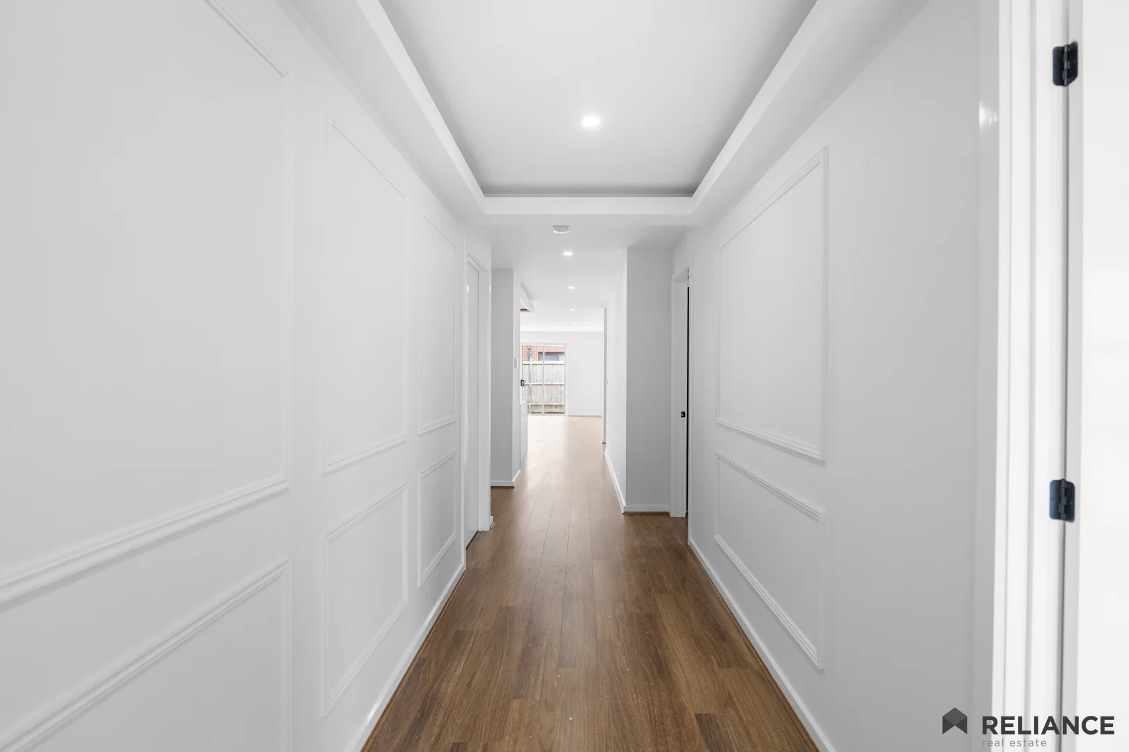 Additional image 9 of 19 Vincenza Avenue, Truganina VIC 3029