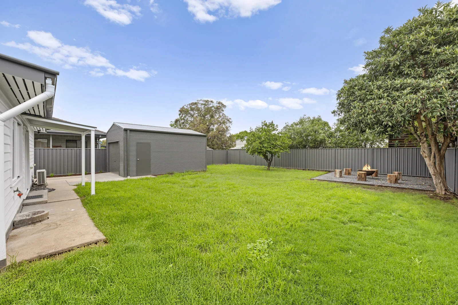Additional image 14 of 34 Goomalibee Street, Benalla VIC 3672