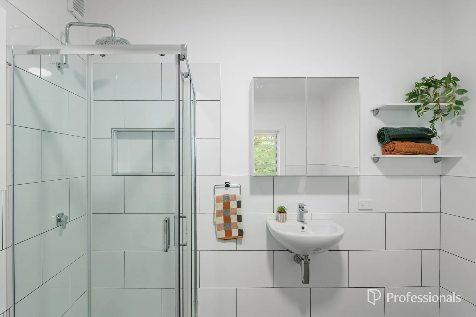 Additional image 10 of 492 Woods Point Road, East Warburton VIC 3799