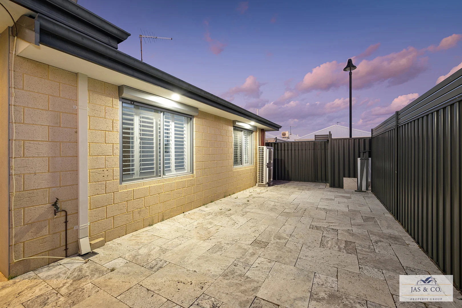 Additional image 24 of 7 Garigal Street, Brabham WA 6055