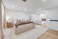 Additional image 35 of 23245 Gonzales Dr, Woodland Hills, CA, 91367