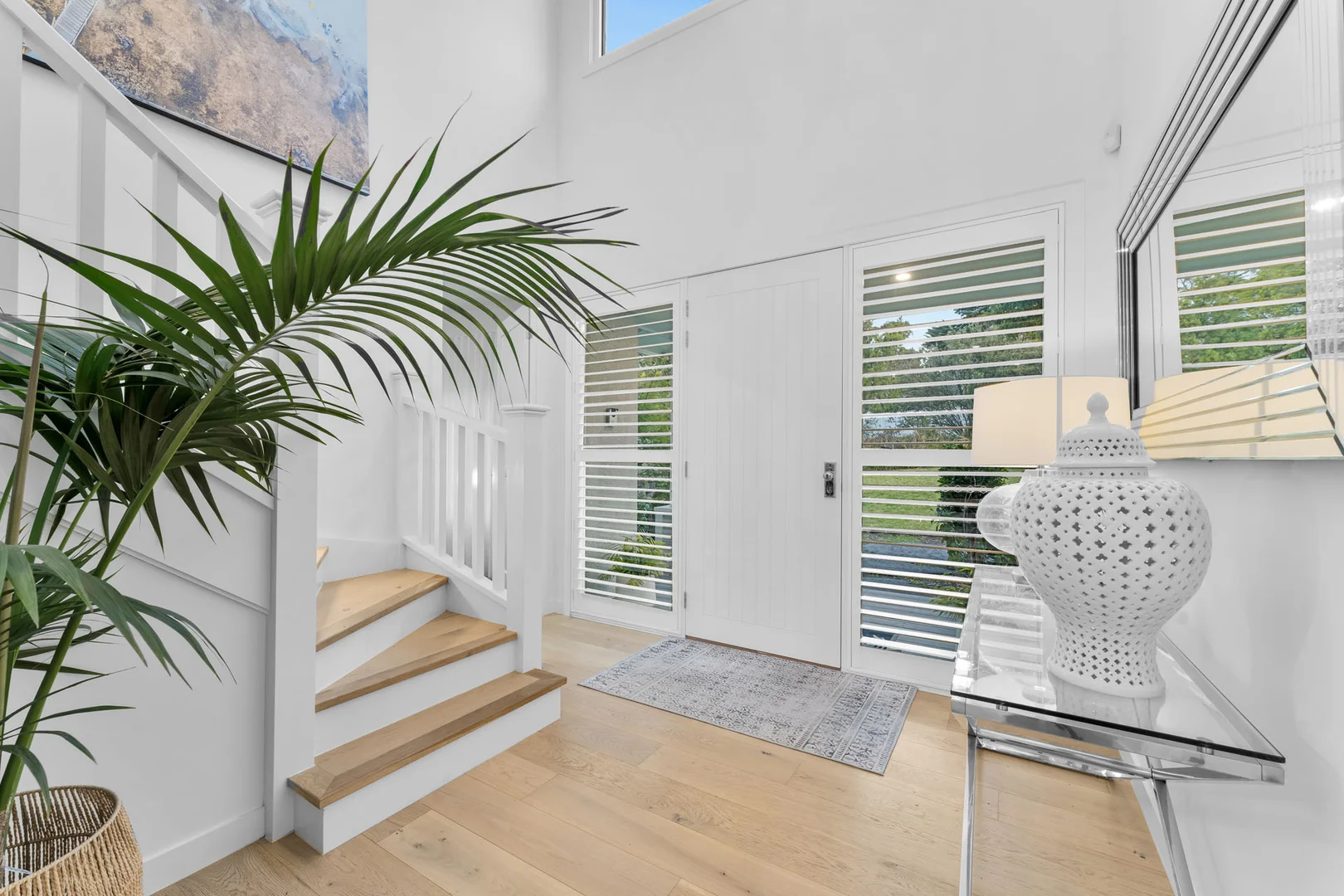 Additional image 12 of 24 Clarendon Street, Dromana VIC 3936