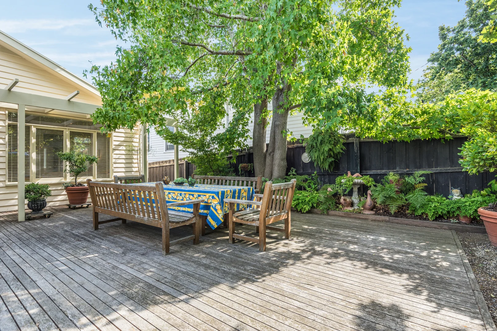 Additional image 2 of 9 Laurel Bank Parade, Newtown VIC 3220