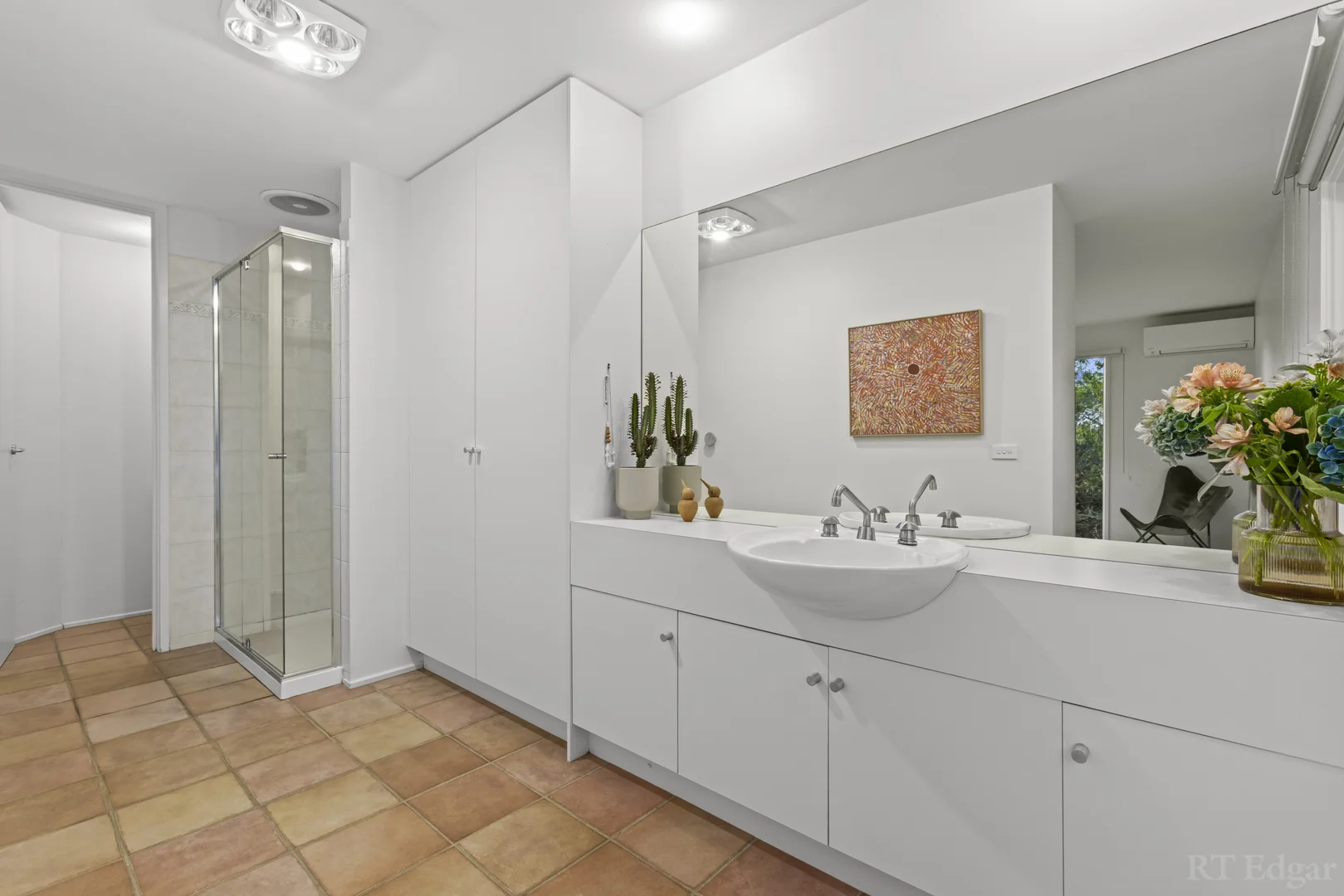 Additional image 10 of 59 Madeley Street, Ocean Grove VIC 3226