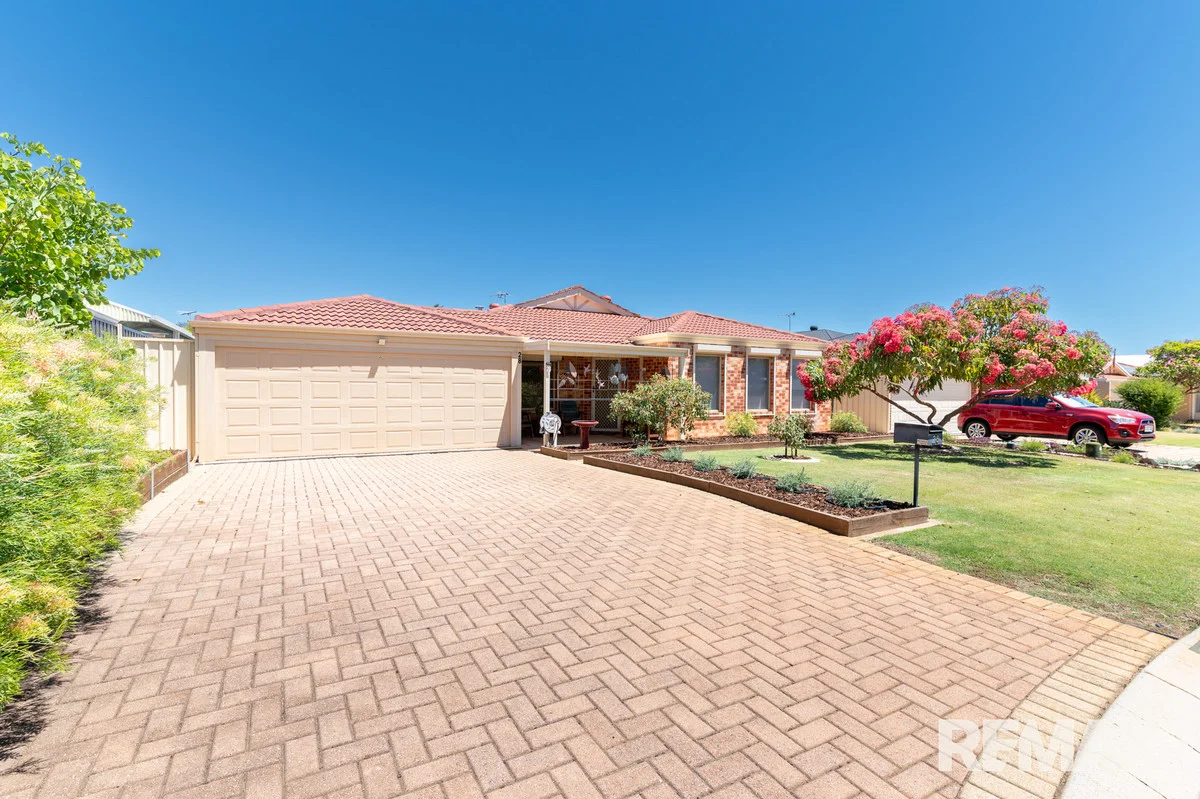 Additional image 27 of 28 Tenement Loop, Hocking WA 6065