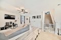 Additional image 15 of 397 Broadstone Ct, Los Banos, CA, 93635