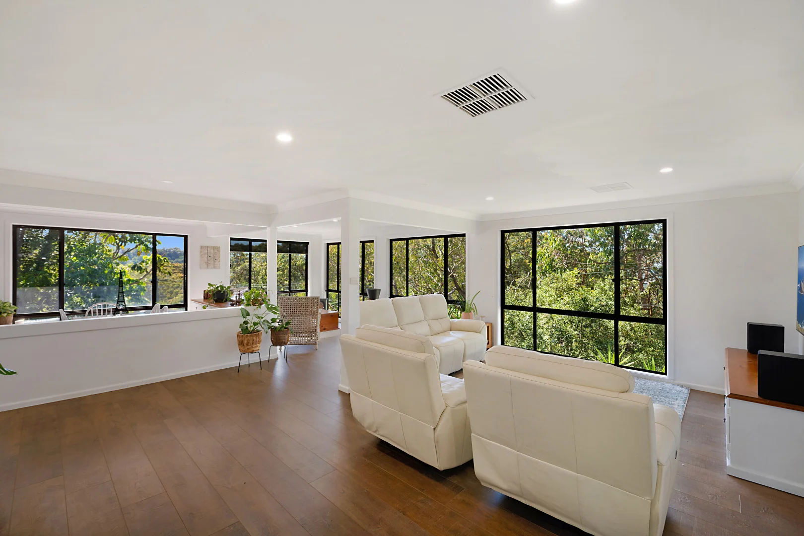 Additional image 4 of 413a Warners Bay Road, Charlestown NSW 2290