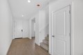 Additional image 7 of 1416 Monkton Way, Sacramento, CA, 95835