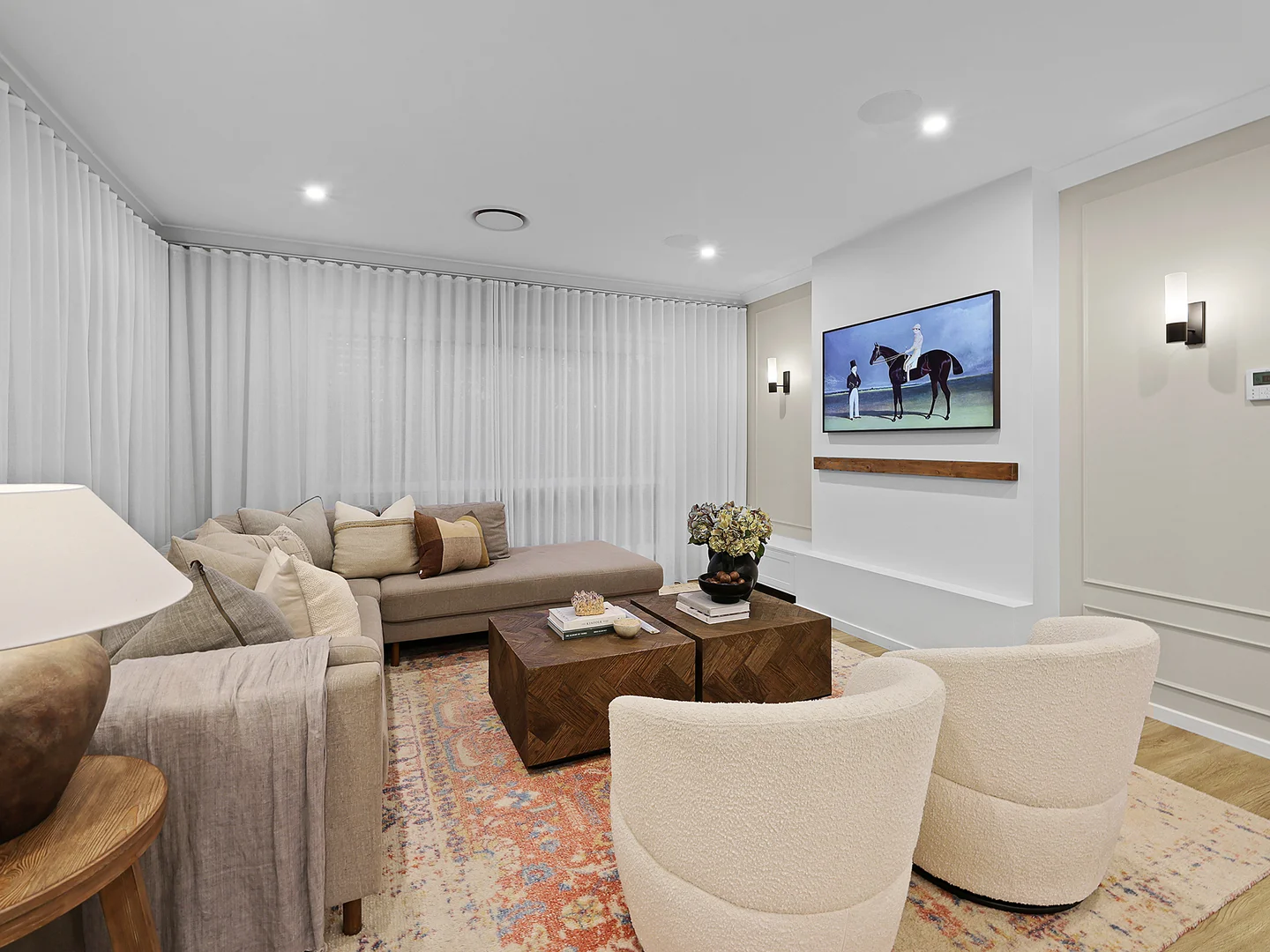 Additional image 10 of 5 Dryander Mews, South Ripley QLD 4306