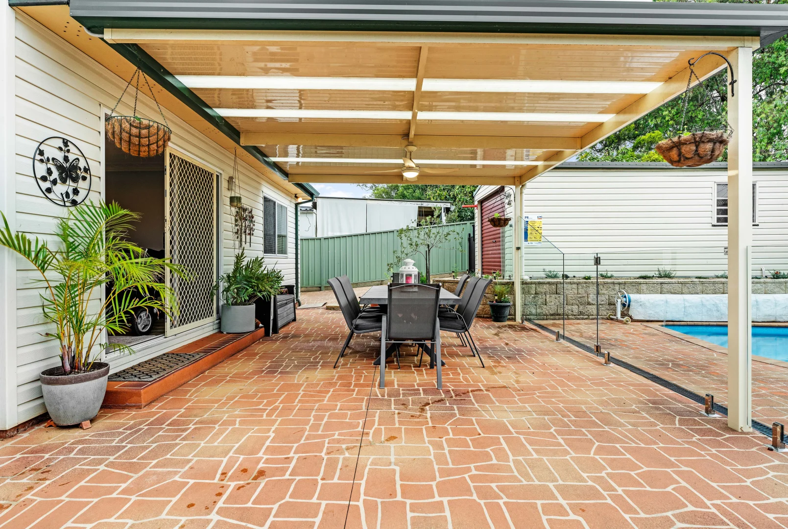 Additional image 23 of 6 Hoddle Avenue, Campbelltown NSW 2560