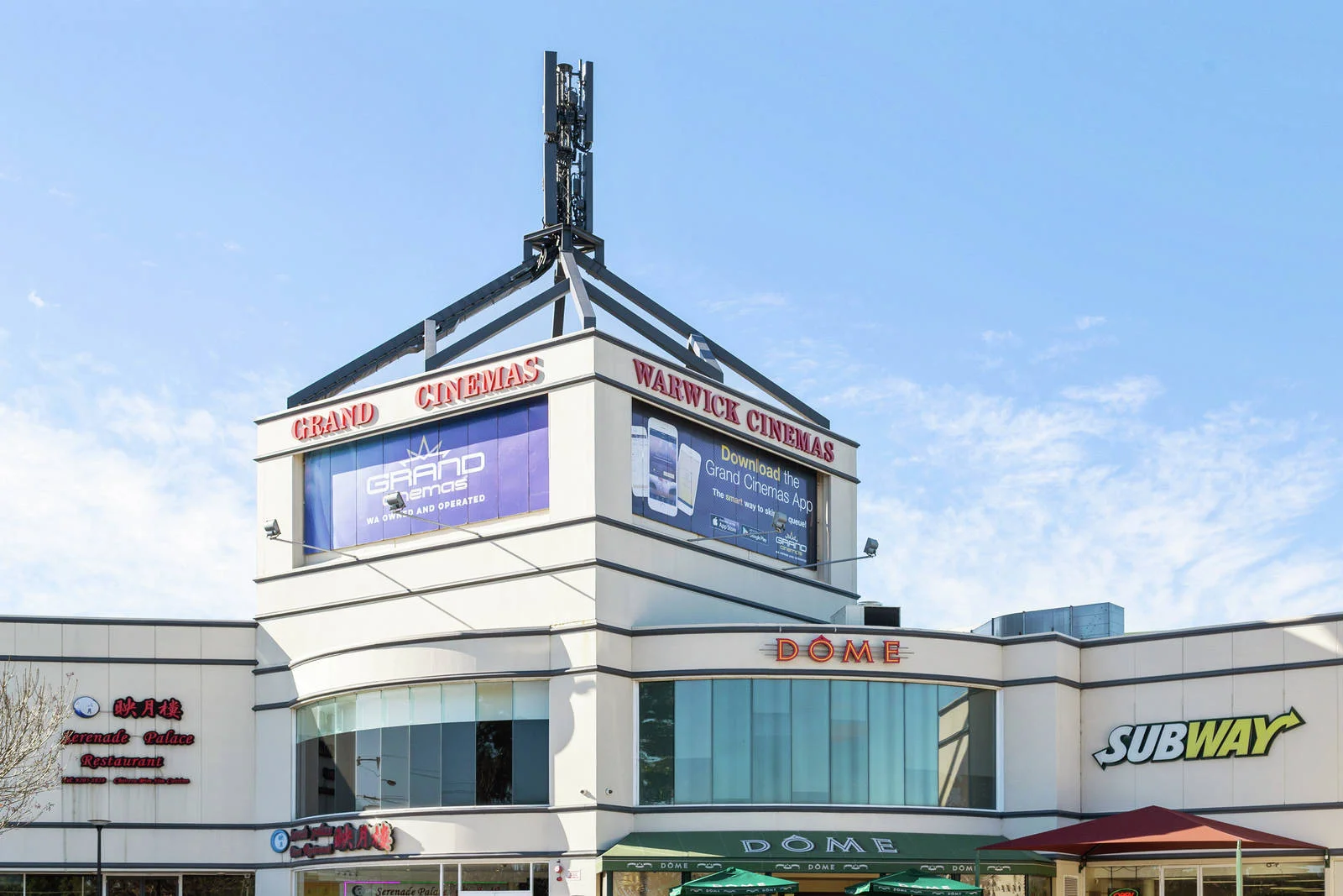 Additional image 14 of 7/4 Farne Close, Warwick WA 6024