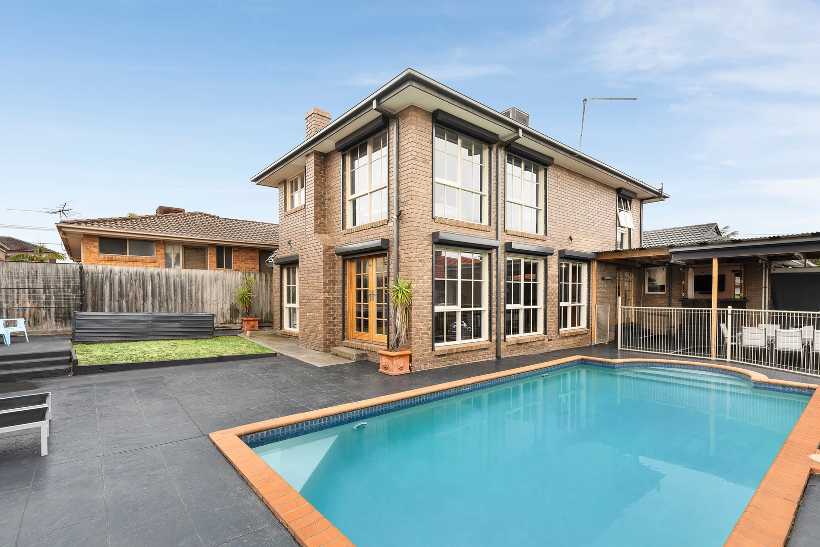 Additional image 10 of 4 Moresby Street, Oakleigh South VIC 3167