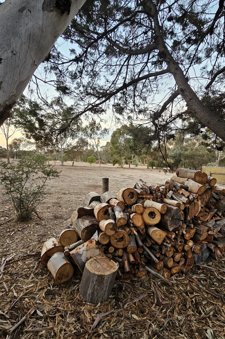 Additional image 28 of 93 Balmoral Road, Kalbeeba SA 5118