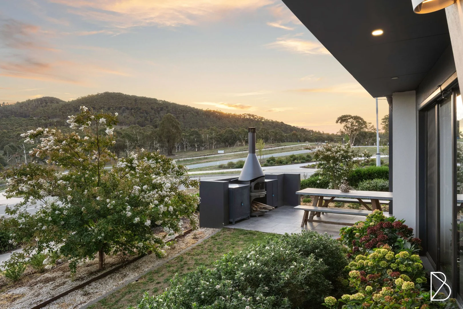 Additional image 15 of 24 Giordano Street, Denman Prospect ACT 2611