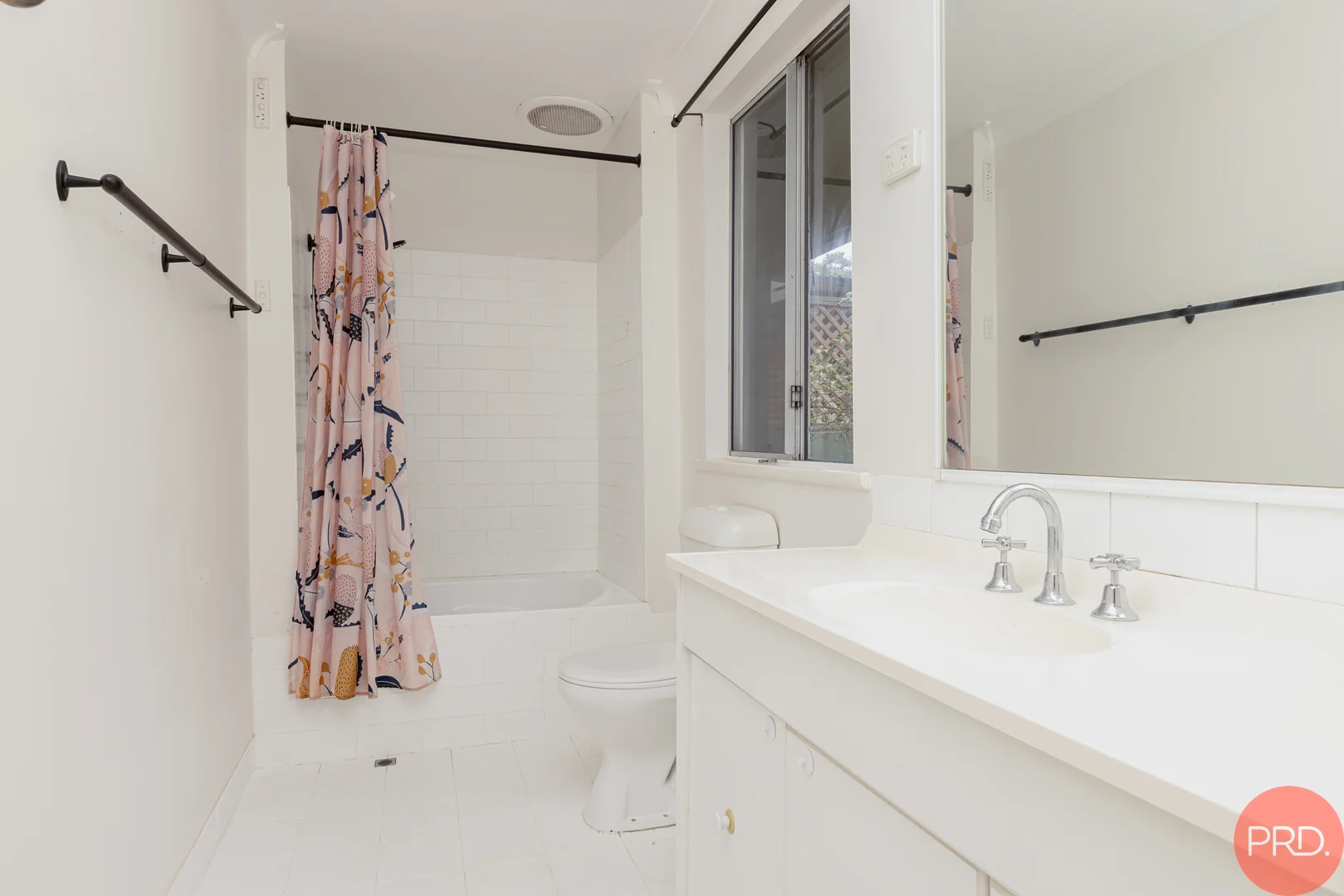 Additional image 20 of 270 Fullerton Street, Stockton NSW 2295