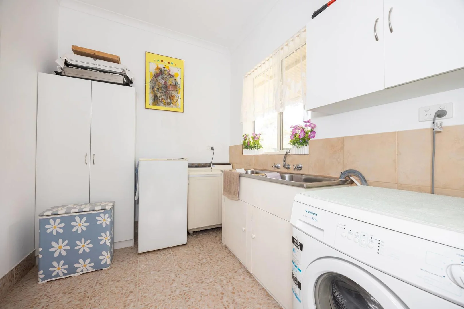 Additional image 20 of 31 RIVER Loop, Jurien Bay WA 6516