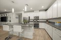 Additional image 44 of 12791 Evanston Way, Rancho Cordova, CA, 95742