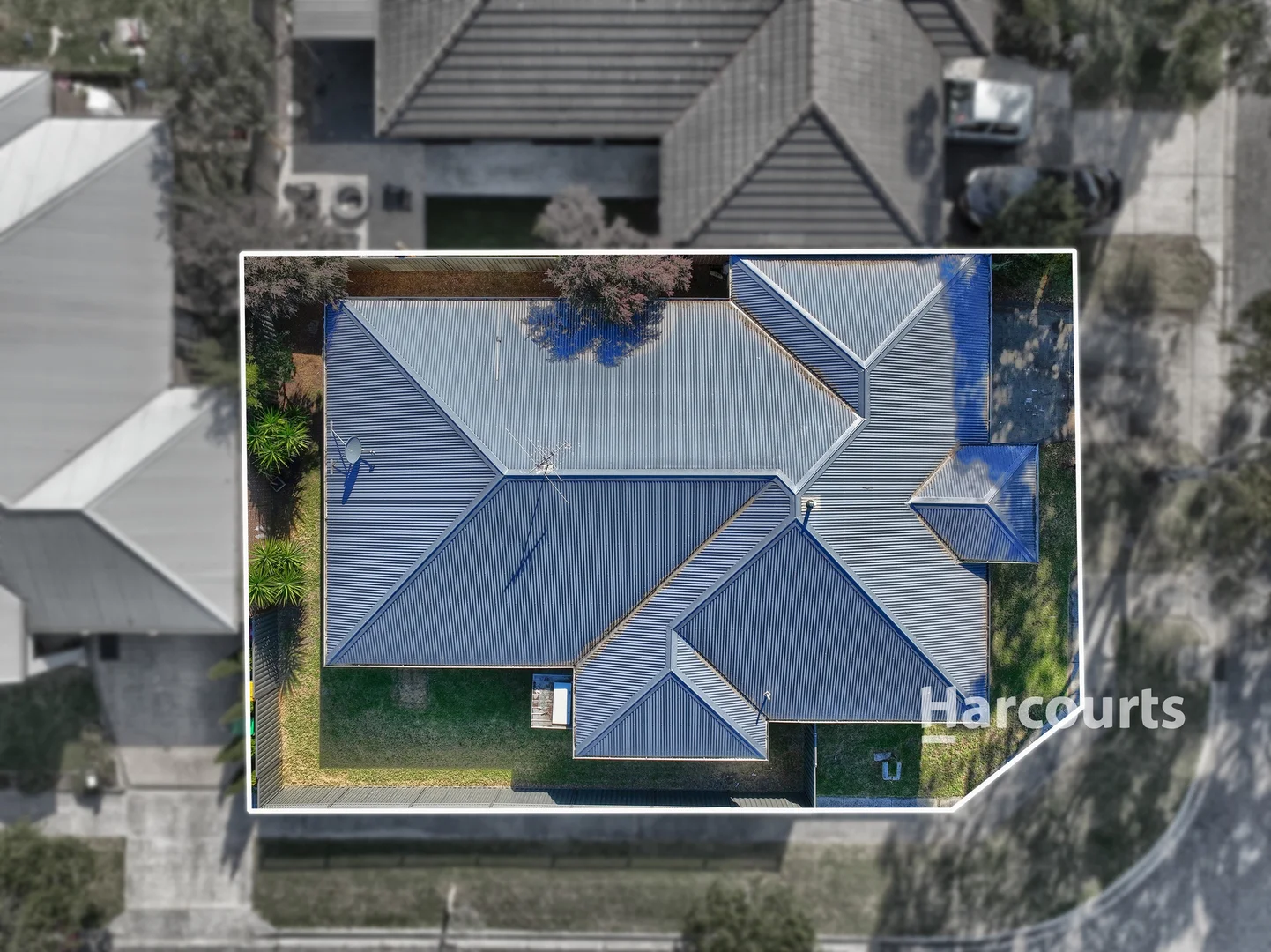 Additional image 4 of 13 Seville Street, Pakenham VIC 3810