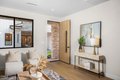 Additional image 39 of 1577 Waldran Ave, Los Angeles, CA, 90041