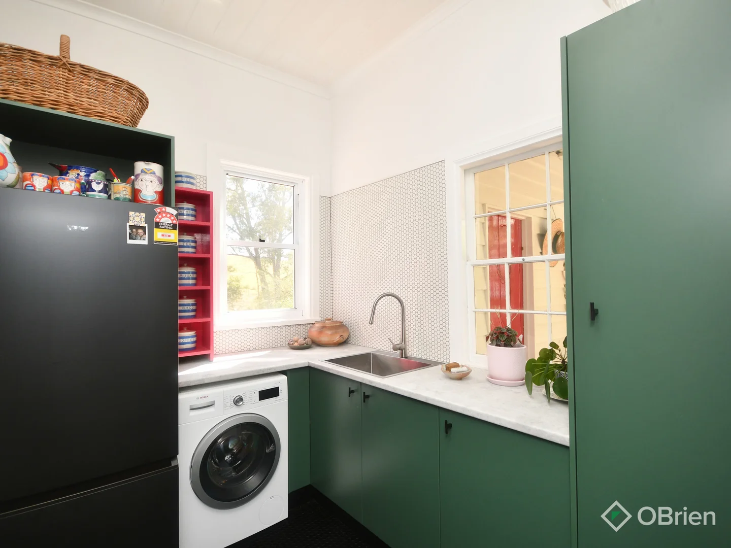 Additional image 11 of 2845 Bairnsdale-Dargo Road, Glenaladale VIC 3864