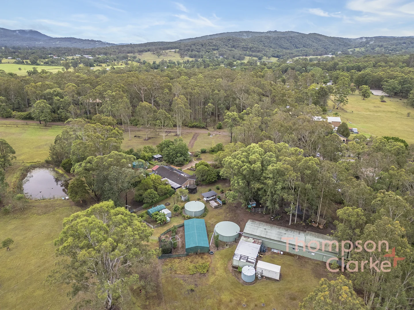 Additional image 32 of 487 Butterwick Road, Butterwick NSW 2321