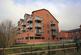 4 x 2 bed 2 bath tenanted riverside apartments with balconies