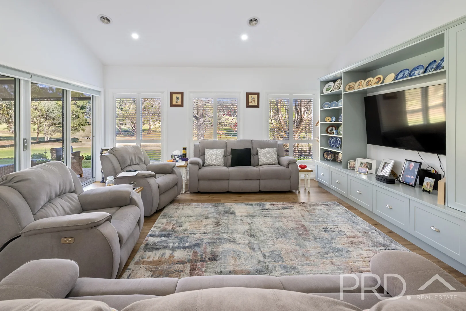 Additional image 3 of 228 Wynyard Street, Tumut NSW 2720