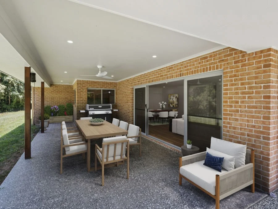 Additional image 15 of 33 Finlays Road, Korora NSW 2450