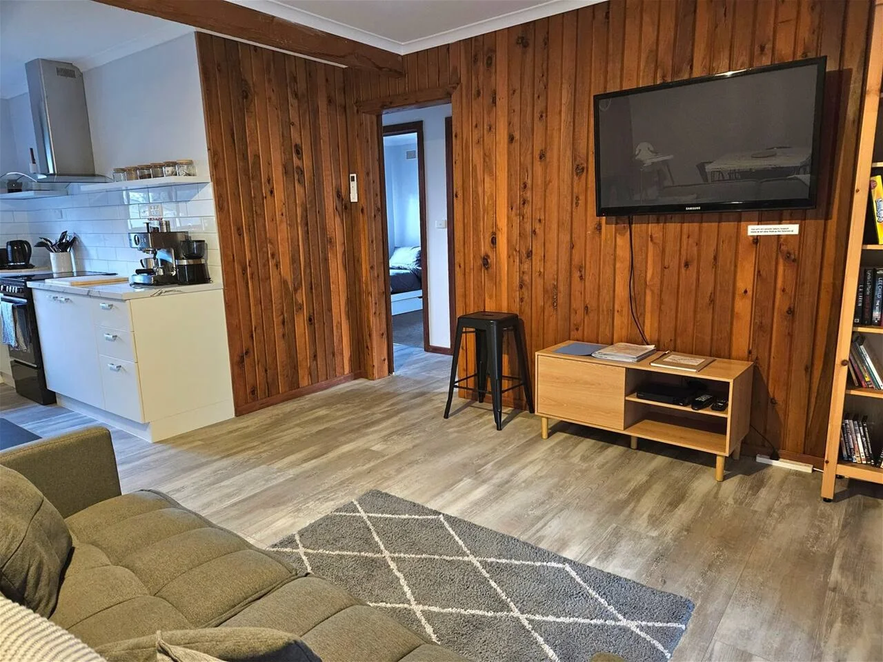 Additional image 3 of 54 Toorak Avenue, Loch Sport VIC 3851