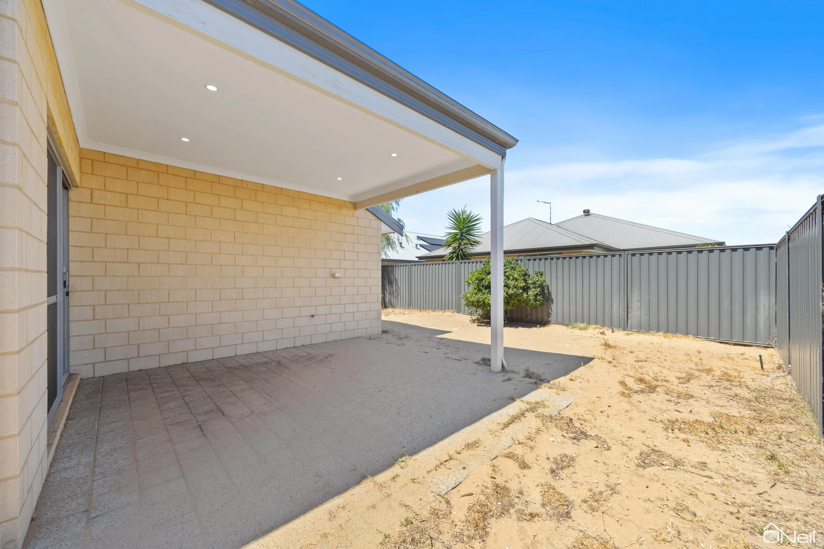 Additional image 21 of 32 Nesbit Drive, Haynes WA 6112