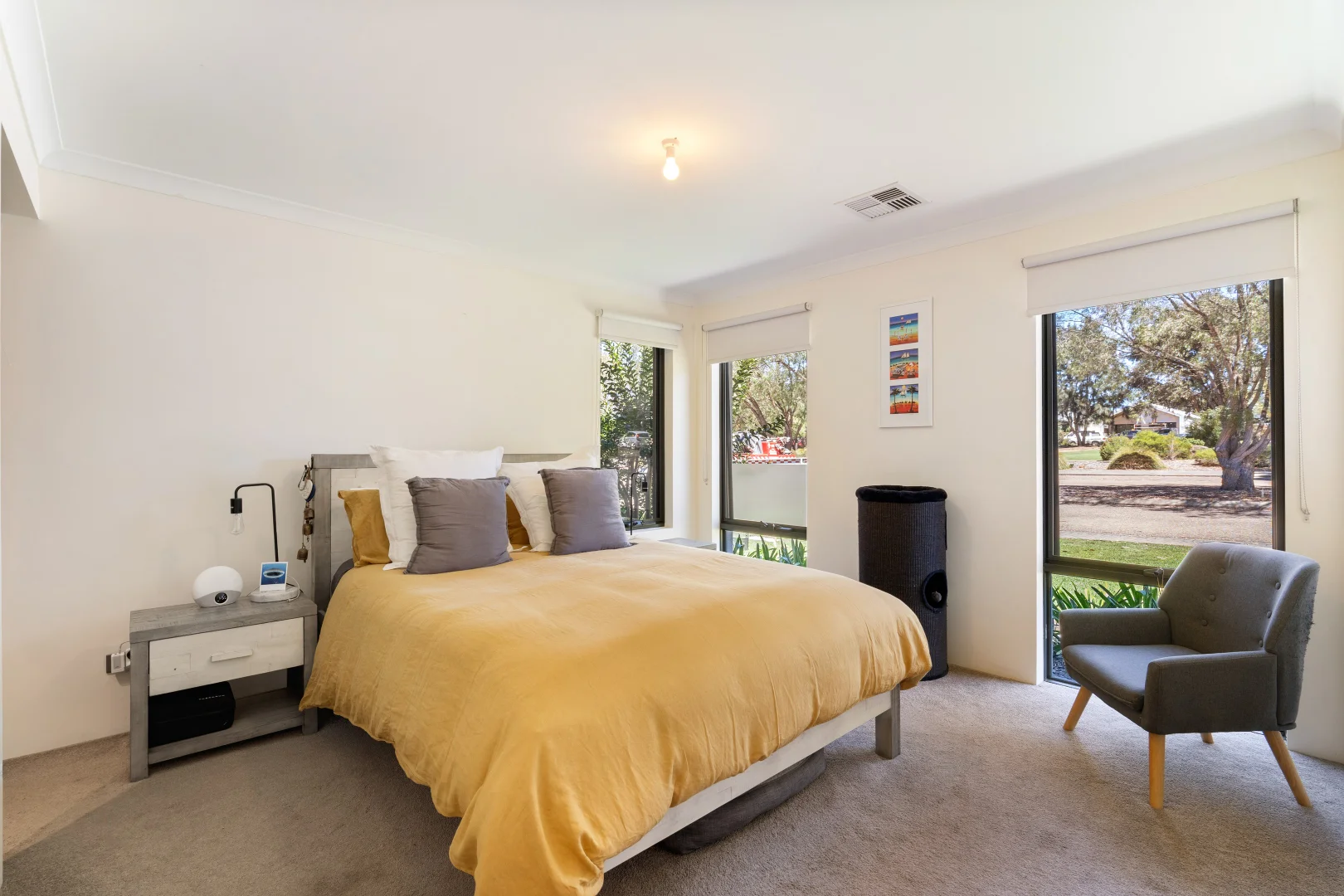 Additional image 8 of 15 Abelia Avenue, Margaret River WA 6285