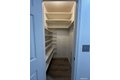 Additional image 11 of 120 Maltby St Unit 1A, Shelton, CT, 06484