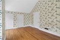 Additional image 30 of 1004 N Cayuga St, Ithaca, NY, 14850