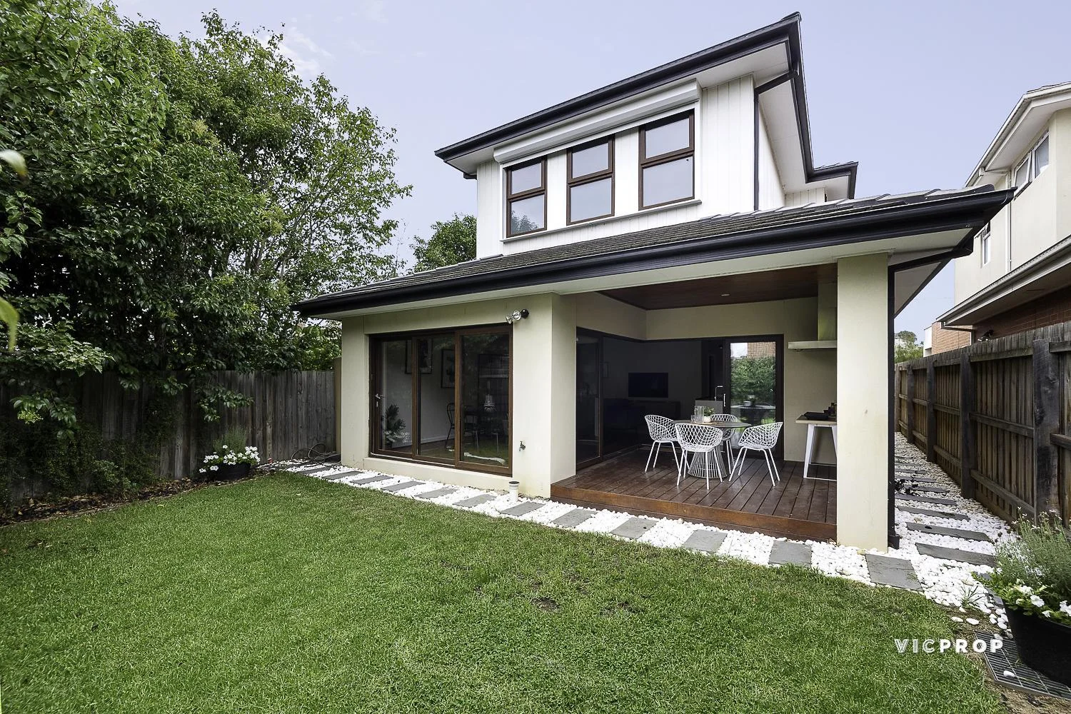 30 Stanley Street, Ivanhoe VIC 3079